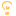 wise-solutions.ru