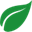 invoiceape.com