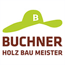 holzbau-buchner.at