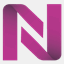 netkandi.co.uk