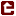 teciremodel.com