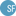 sf.iabc.com