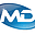 mdeventos.com