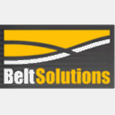 catalogo.beltsolutions.com.mx