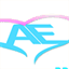 ameliaella.com