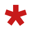cernius.com
