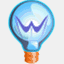tunxten.com
