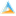 dytecna-ds.com