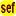 webfoelz.de