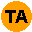 tess-ansgard.com