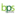 bpsprod.com