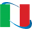 goitaly.co.il