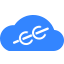 eck.dang5.com