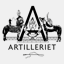 artisticsolutions.org