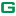 grebim.com