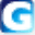 goyachina.com