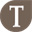 triodoro.com