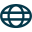 networkonair.com