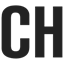 class-shop.com