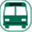 m.actransit.org