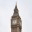 pyoliterarylondon.wordpress.com