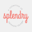 splendry.com