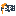 hunterhayesart.com