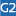g2design.es