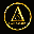 delta-academy.org