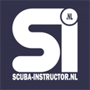 scuba-instructor.nl