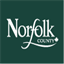 norfolktourism.ca