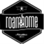 roamandhome.com