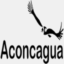 aconcagua.jp