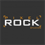 pixelrogue.com