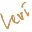 levibrackman.com