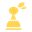 gmchessacademy.com
