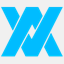 mvdvalley.com