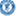 029huangfunanke.com