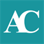 asphodele.com