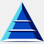 pragmar.net