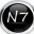 neilsonaugusto.wordpress.com