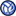 avatexas.com