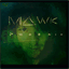 mawkphoenix.com