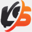 mms.litixsoft.de