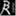 brianrusselldesigns.com