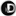 daniel-weiss.de