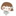 mirukucandy.com