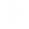 stjohnspc.org