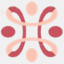 helpinghandscpc.org