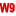w9.org